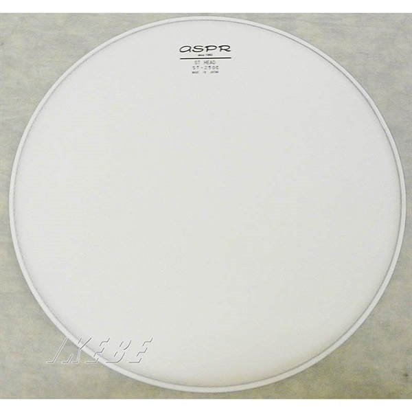 ASPR ST-188C10 [ST type (ST Head) / Clear Film 0.188mm / Coated 10] 【お取り寄せ品】