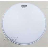 ST-250CD6 [ST type (ST Head) / Clear Film 0.25mm / Coated 6 with Center Dot] 【お取り寄せ品】