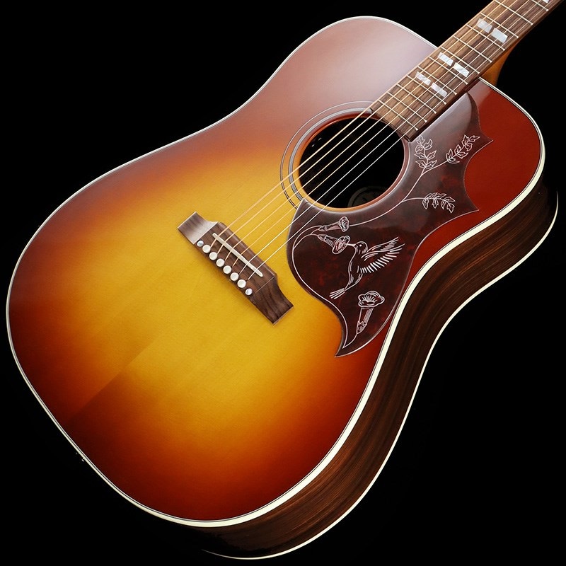 探索中　TAKAMINE ハミングバード仕様。特別価格 探索中様専用 TAKAMINE ハミングバード仕様。特別価格 ハミング