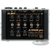 【5月下旬以降入荷予定、ご予約受付中】 A1992B pro Custom [IKEBE Order Model]