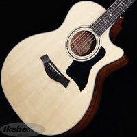 314ce V-Class 【特価】