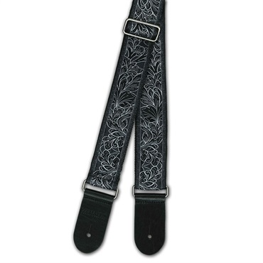 ZEMAITIS Custom Woven Strap ｜イケベ楽器店オンラインストア