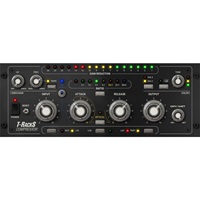 T-RackS Comprexxor(代引不可)(オンライン納品)