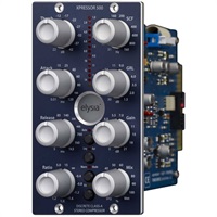 xpressor 500(API500シリーズ)【納期未定】