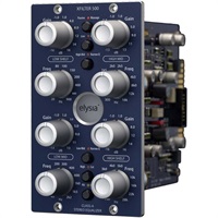 xfilter 500(API500シリーズ)（お取り寄せ商品）