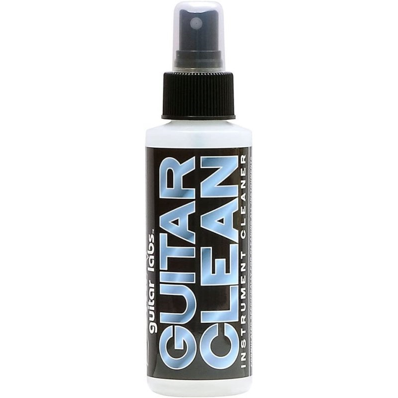 dmi guitar labs Guitar Clean [楽器クリーナー]