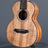 T4CB Tenor Custom Binding [#12200420】