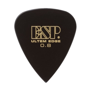 ESP ULTEM EDGE PT-UE08