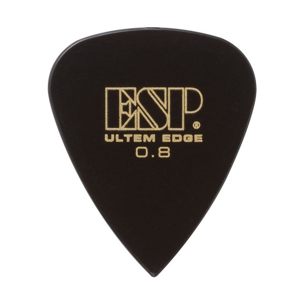 ESP ULTEM EDGE PT-UE08