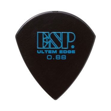 ESP ULTEM EDGE PJ-UE088