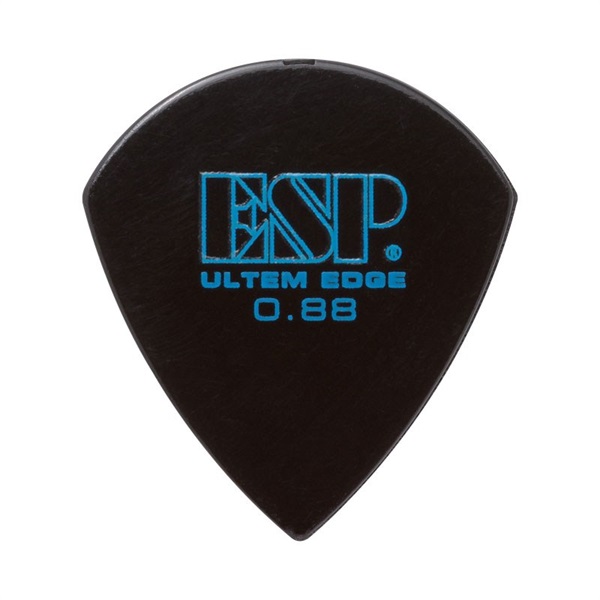ESP ULTEM EDGE PJ-UE088