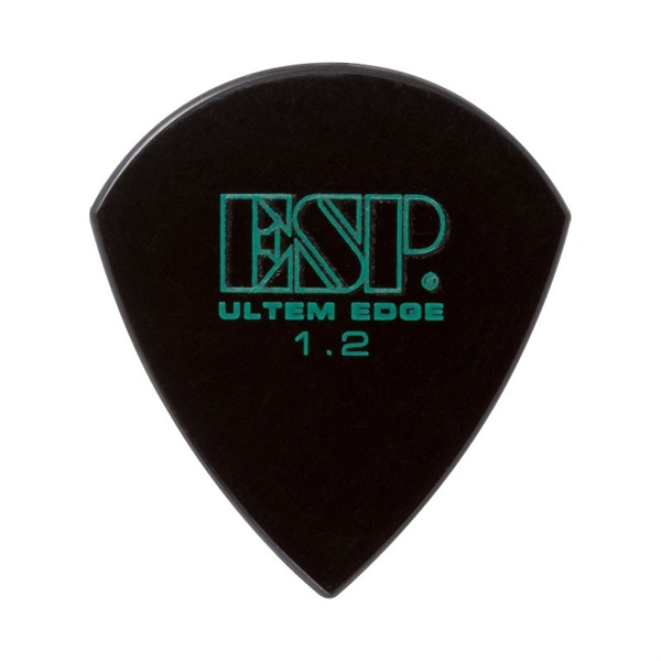 ESP ULTEM EDGE PJ-UE12
