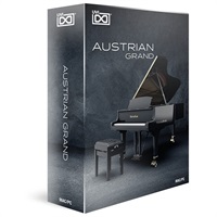 Austrian Grand (代引不可)(オンライン納品)