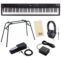 RD-88 【スタンダードセット】【kbdset】