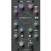 500 Series Ultra Violet EQ(国内正規品)(お取り寄せ商品)