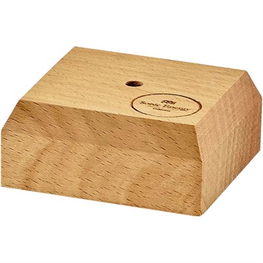 MEINL TF-HOLDER-1 [Planetary Tuned Tuning Fork Holder for 1] 【お取り寄せ品】