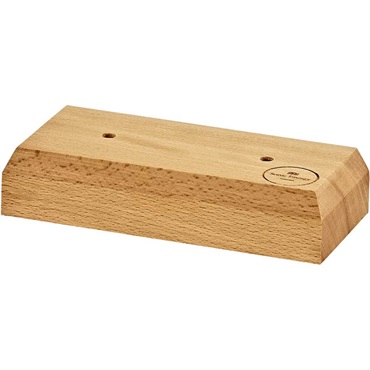 MEINL TF-HOLDER-2 [Planetary Tuned Tuning Fork Holder for 2] 【お取り寄せ品】