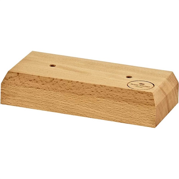 MEINL TF-HOLDER-2 [Planetary Tuned Tuning Fork Holder for 2] 【お取り寄せ品】