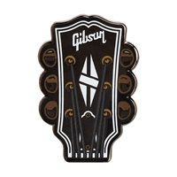 Headstock Pin [ASPIN-HS]