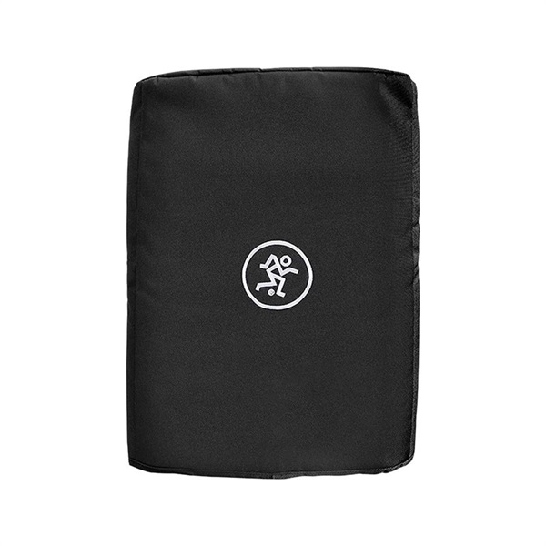 MACKIE SRM210&SRT210 Cover(お取り寄せ商品)