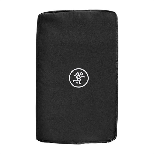 MACKIE SRM212&SRT212 Cover(お取り寄せ商品)