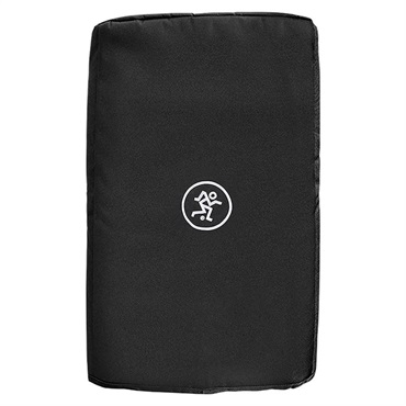 MACKIE SRM215&SRT215 Cover(お取り寄せ商品)