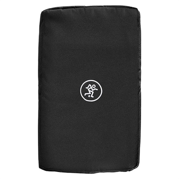 MACKIE SRM215&SRT215 Cover(お取り寄せ商品)