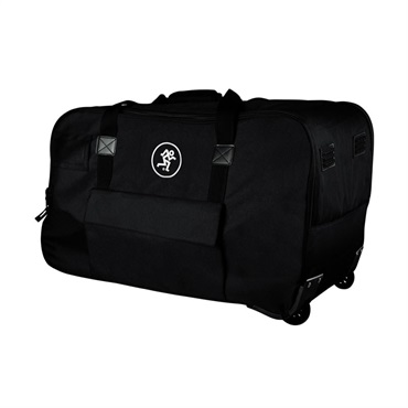 MACKIE SRM210&SRT210 Rolling Bag(お取り寄せ商品)
