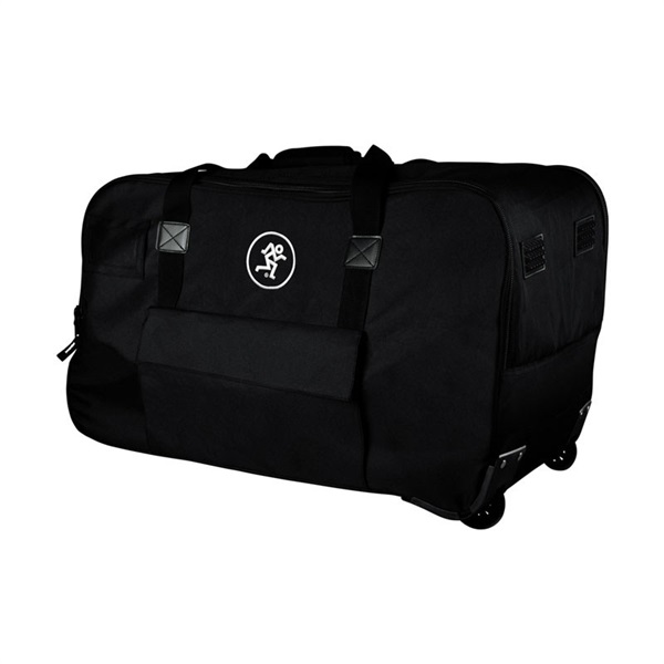 MACKIE SRM210&SRT210 Rolling Bag(お取り寄せ商品)