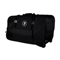 SRM210&SRT210 Rolling Bag(お取り寄せ商品)