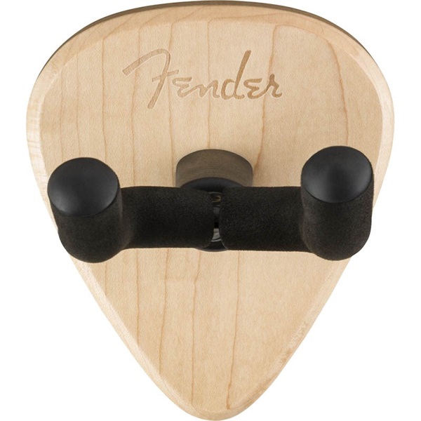 Fender USA 351 Wall Hanger (Maple) (#0991803021)
