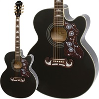 エレアコ！ｅｐｉｈｏｎｅ…値下げ！ アコースティック・エレアコギター Epiphone 商品一覧｜イケベ