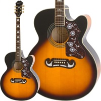 エレアコ！ｅｐｉｈｏｎｅ…値下げ！ 67249_Epiphone_1959_Les_Paul_S