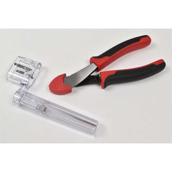 GrooveTech Tools STRING CHANGE KIT [GTSCKIT1]