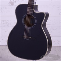 WY-2 BK Kヤイリ