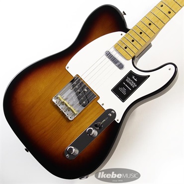 【特価】Fender Mexico Telecaster Fender Mexico◇Standard Telecaster/テレキャスター/本体のみ