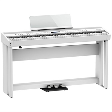 Roland GO:PIANO88 + X型スタンド＆練習用ヘッドホンセット