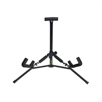 ACOUSTICS MINI STAND(0991812000)