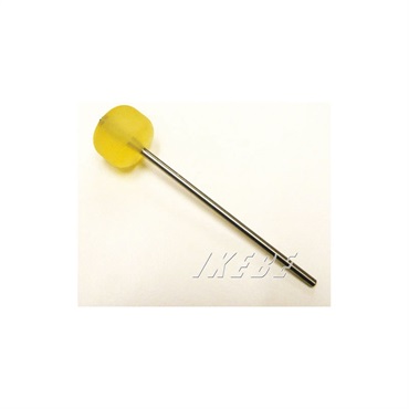 kitano K-BTI KG【Titanium Shaft Beater / KING】