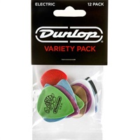 ELECTRIC PICK VARIETY PACK［PVP113］