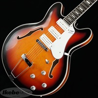 BOBCAT S66 (Sunburst) 【特価】