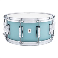 LS264XX3R [Neusonic Snare Drum 14×6.5 / Skyline Blue]
