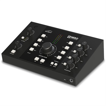 audient iD4mkII ｜イケベ楽器店オンラインストア