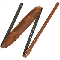 MUSTANG SADDLE STRAP (COGNAC) (#0990689021)