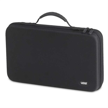 UDG U93026BL Ultimate Pick Foam フライトケース Omins-Duo Black