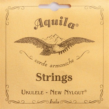 AQUILA 4U Soprano