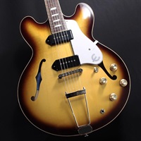 Epiphone Casino USA Collection (Vintage Sunburst)