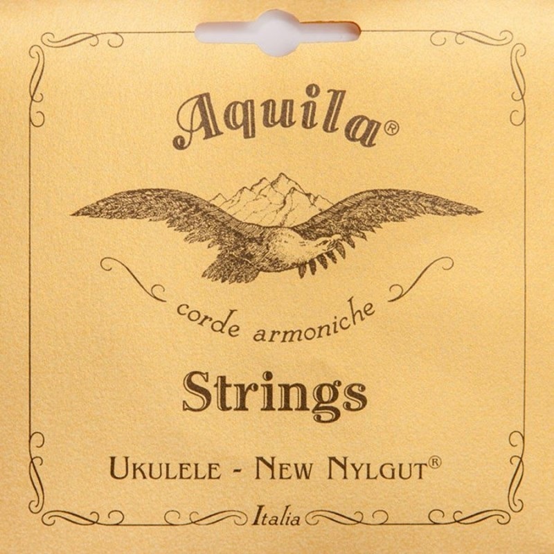 AQUILA 7U Concert