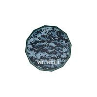 VIC-PPDC06 [6 inch Digital Camo Practice Pad]