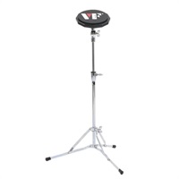 VIC-PPVF06/S [6 inch VF Practice Pad w/Stand]